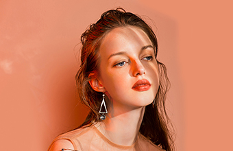 SHINE NEW | 消灭夏日尴尬造型的惊喜秘诀在这里～